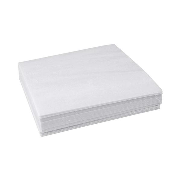 Top Selling Features of LabExact Weighing Paper