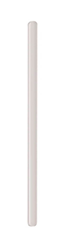 Borosil® Rods - Stirring - 305mm x 9mm (XL - Wide) - CS/20