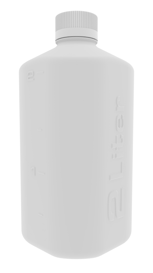 Foxx 2L PP Boston Square