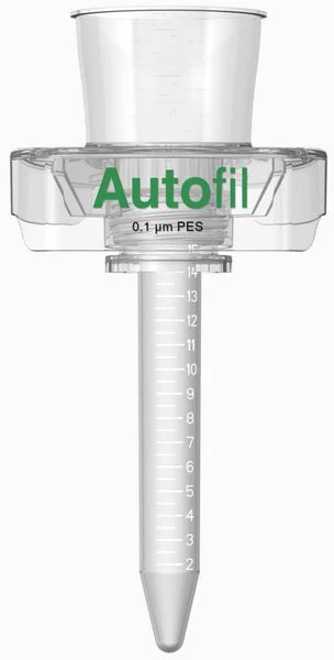 Best Practices for Using Centrifuge Filtration in Sample Preparation: Key Differences