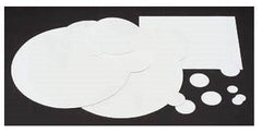 Membrane Disc Filters