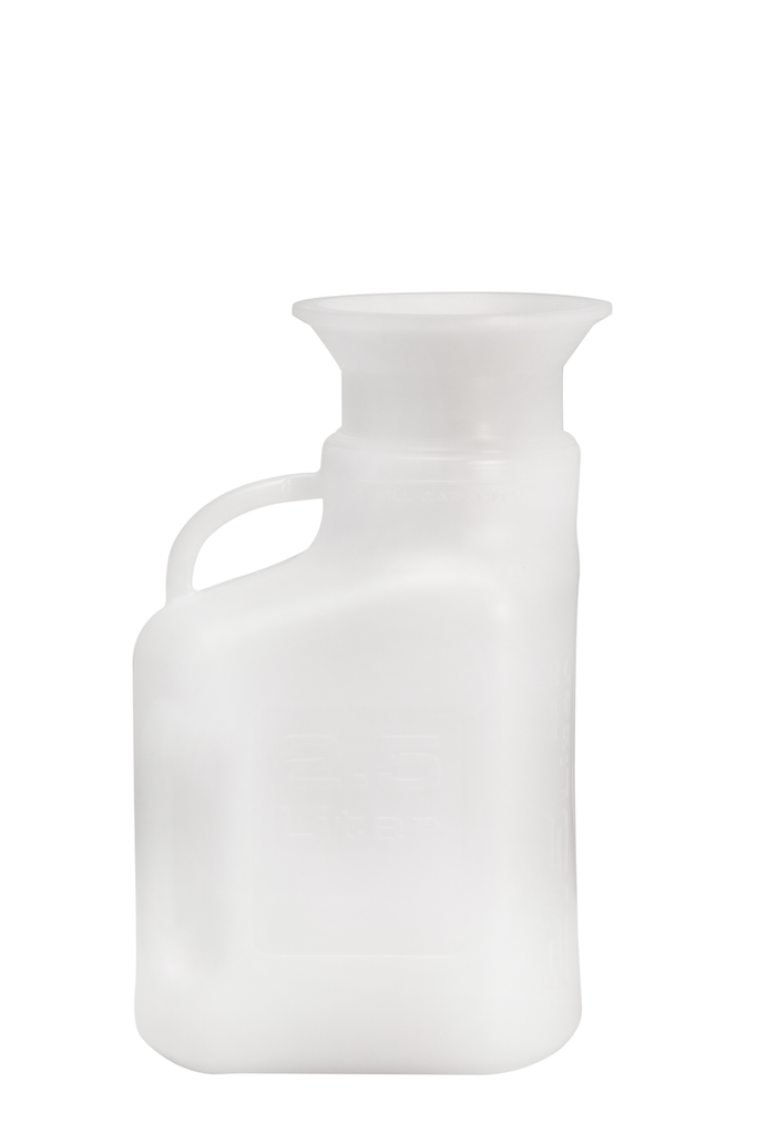 Image for 515-5C81-FLS