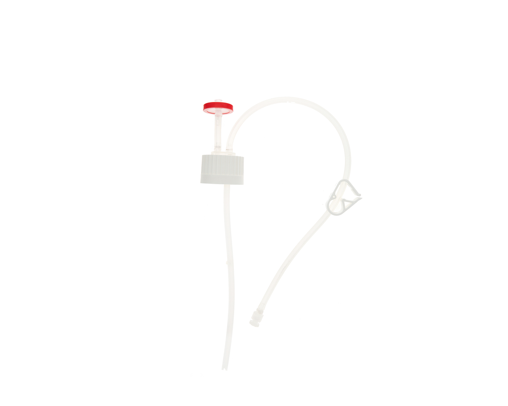 Image for 630-5002-FLS