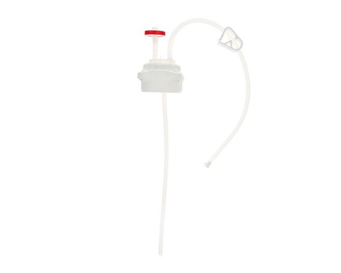 Image for 630-8002-FLS