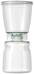Autofil SS