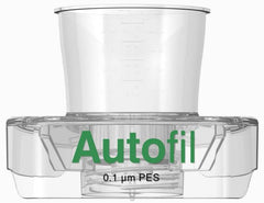 50mL Centrifuge FIlter