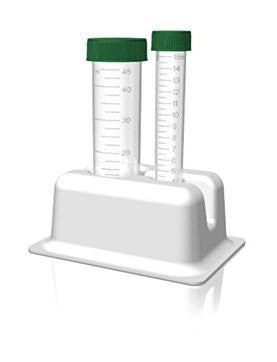 Foxx Life Sciences Autofil® Centrifuge Tube Stand