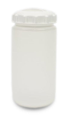 250ml Autofil® PP Centrifuge Bottles with Seal Cap, non-sterile, 36/case