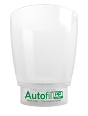 Autofil PP