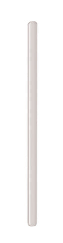 Borosil® Rods - Stirring - 150mm x 9mm (Small - Wide) - CS/20