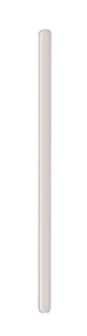 Borosil® Rods - Stirring - 150mm x 7mm (Small) - CS/20