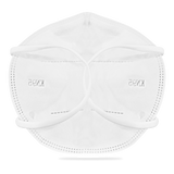 KN95 Respirator Mask