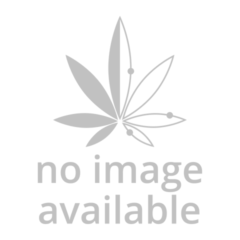 42 Component Terpene Kit in Methanol, 100 ug/mL
